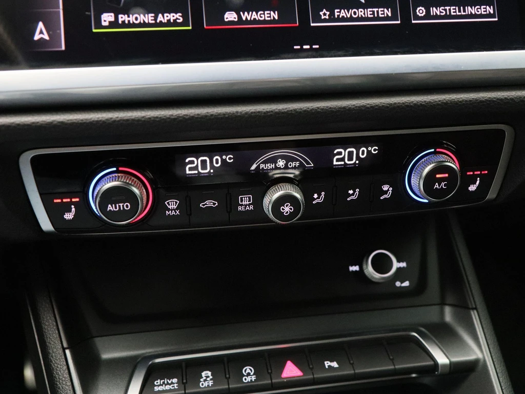 Audi RSQ3 – foto 40