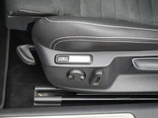 Volkswagen Passat – thumbnail 44