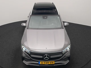 Mercedes-Benz EQB – thumbnail 12