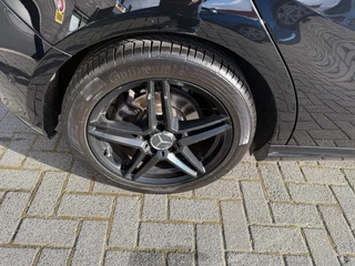 Mercedes-Benz A-Klasse – thumbnail 15
