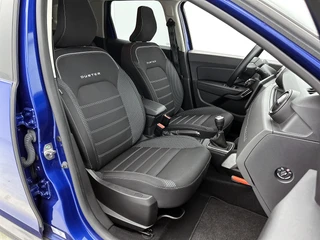 Dacia Duster – thumbnail 42