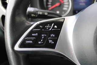 Mercedes-Benz Vito – thumbnail 25