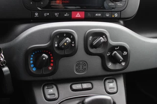 Fiat Panda – thumbnail 23