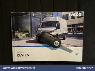 Iveco Daily – thumbnail 20