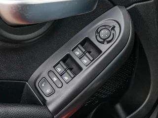 Fiat 500X – thumbnail 21