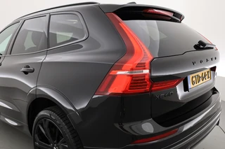 Volvo XC60 – thumbnail 3