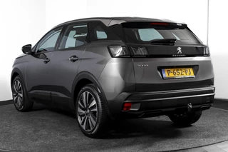 Peugeot 3008 – thumbnail 4