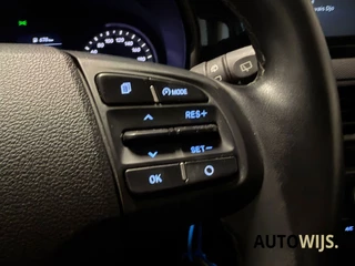 Hyundai i10 – thumbnail 19