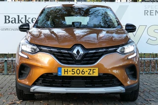 Renault Captur – thumbnail 6