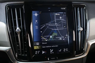 Volvo V90 – thumbnail 19