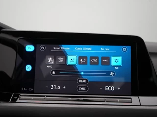 Volkswagen Golf – thumbnail 26