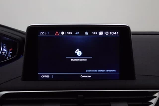 Peugeot 3008 – thumbnail 24