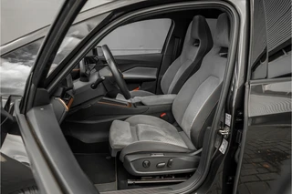 CUPRA Born – thumbnail 13