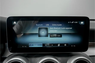 Mercedes-Benz GLC – thumbnail 31