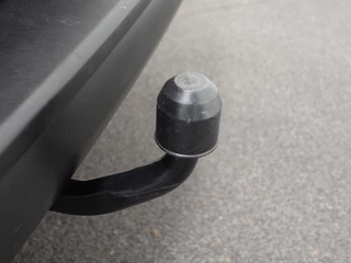 Opel Vivaro – thumbnail 13