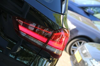 BMW X1 – thumbnail 7