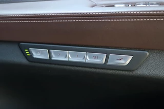 BMW 7 Serie – thumbnail 23