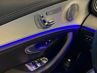 Mercedes-Benz E-Klasse – thumbnail 14