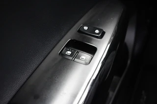 Kia Picanto – thumbnail 25