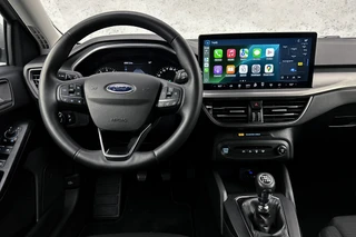 Ford Focus – thumbnail 15