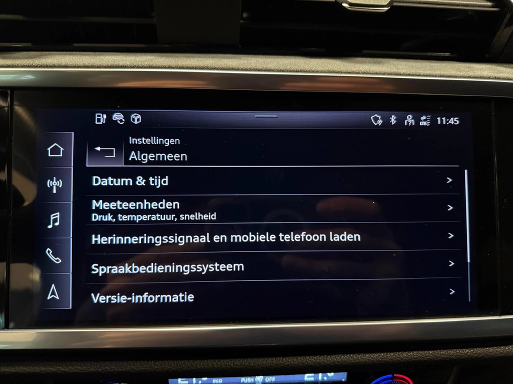 Audi Q3 – foto 51