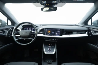 Audi Q4 e-tron – thumbnail 10