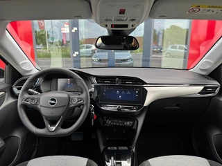 Opel Corsa – thumbnail 12