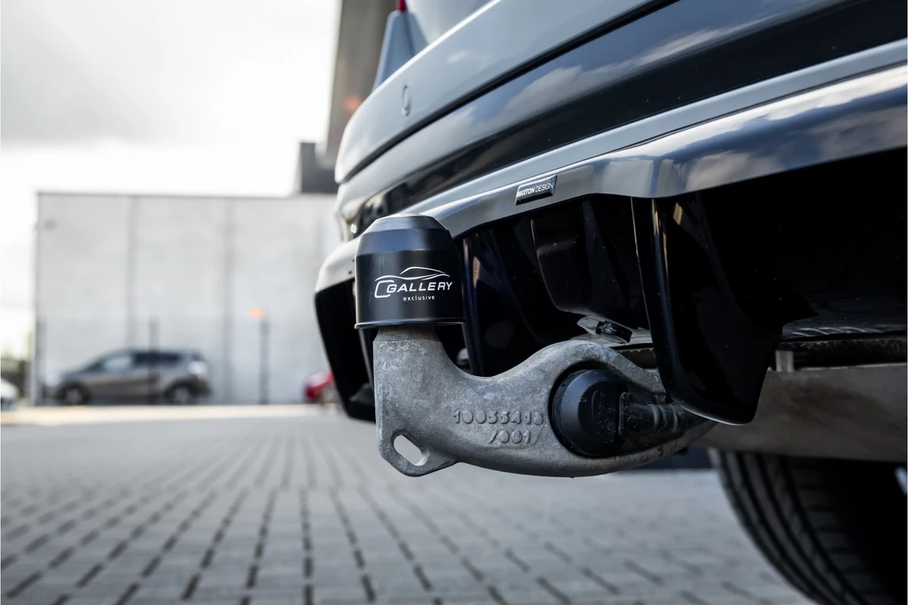 BMW X5 – foto 33