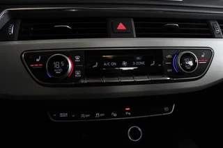 Audi A4 – thumbnail 17