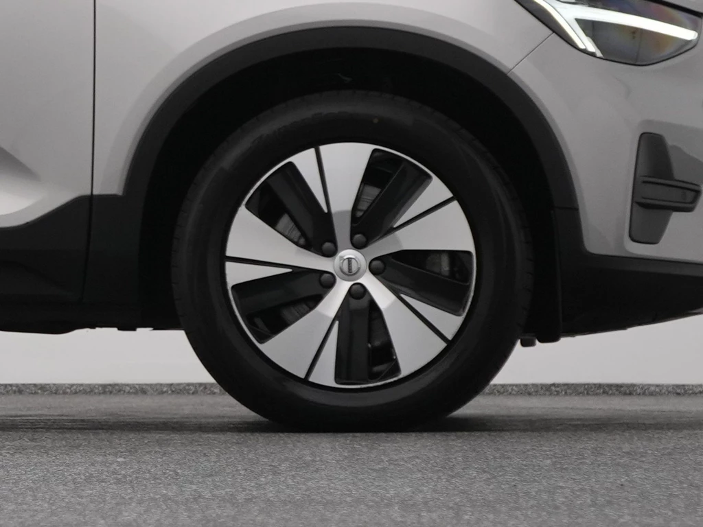 Volvo XC40 – foto 42