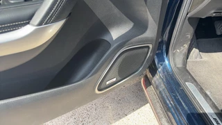 Renault Kadjar – thumbnail 6