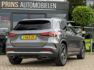 Mercedes-Benz GLA – thumbnail 6