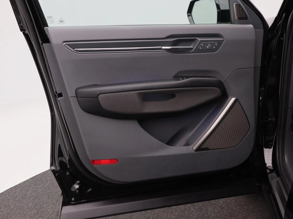 Kia EV9 – foto 21
