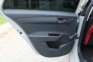 Škoda Fabia – thumbnail 26