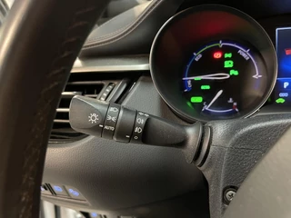Toyota C-HR – thumbnail 16