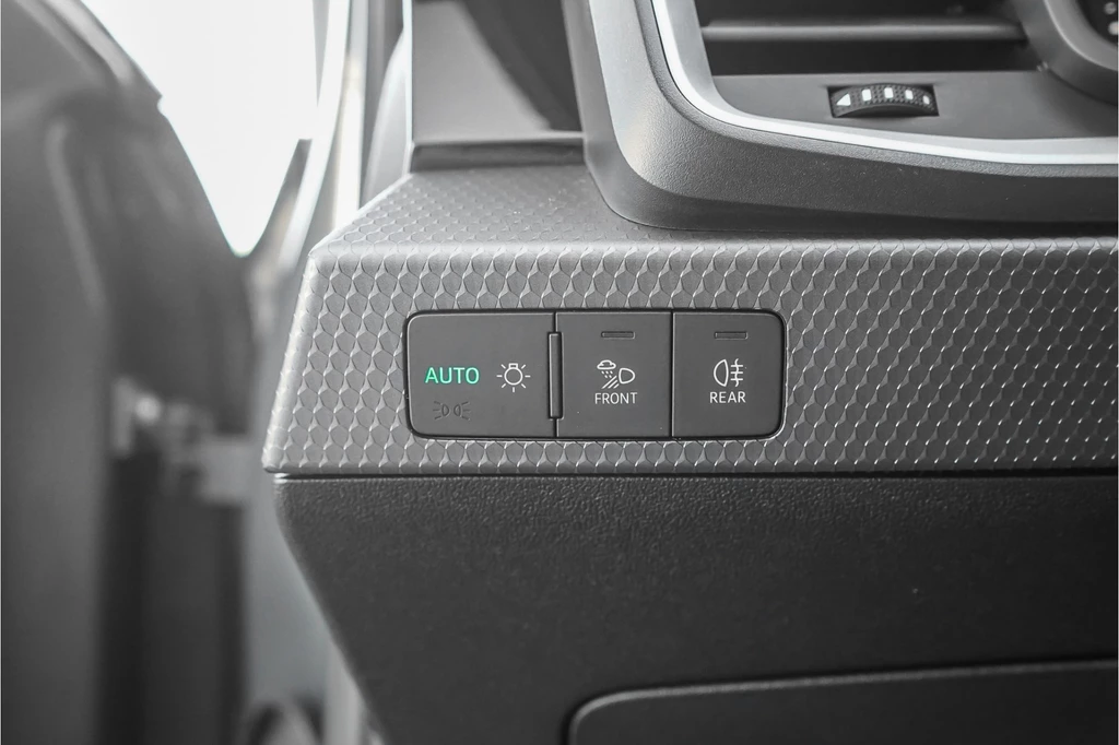 Audi A1 Sportback – foto 32