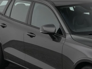 Volvo V60 – thumbnail 32