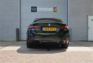 BMW i4 – thumbnail 2