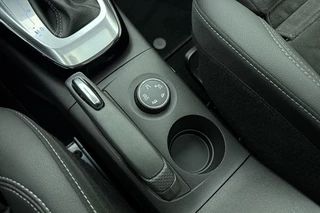 Opel Crossland – thumbnail 26