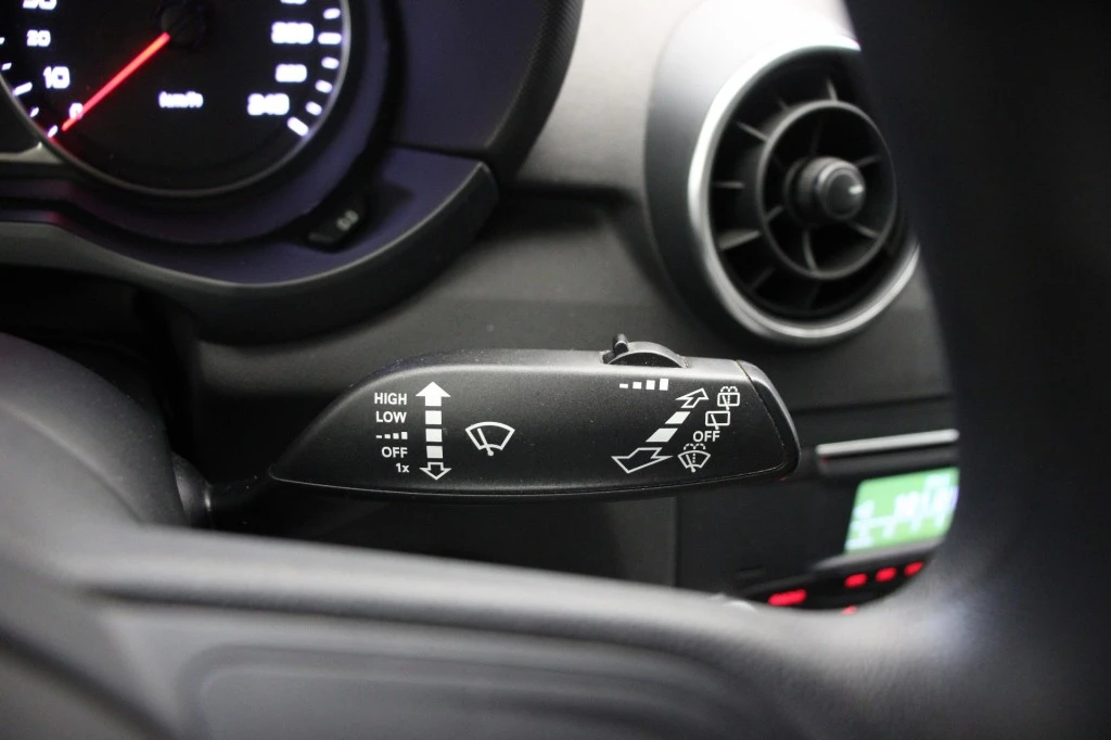 Audi A1 Sportback – foto 22