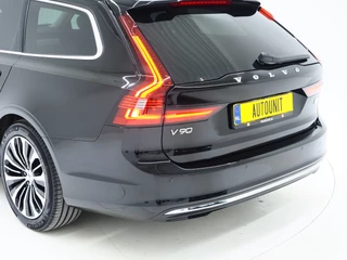 Volvo V90 – thumbnail 4