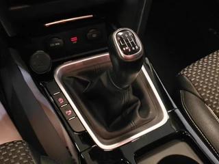 Kia Ceed – thumbnail 28