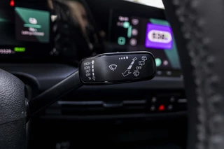 Volkswagen Golf – thumbnail 38