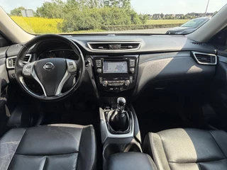 Nissan X-Trail – thumbnail 12