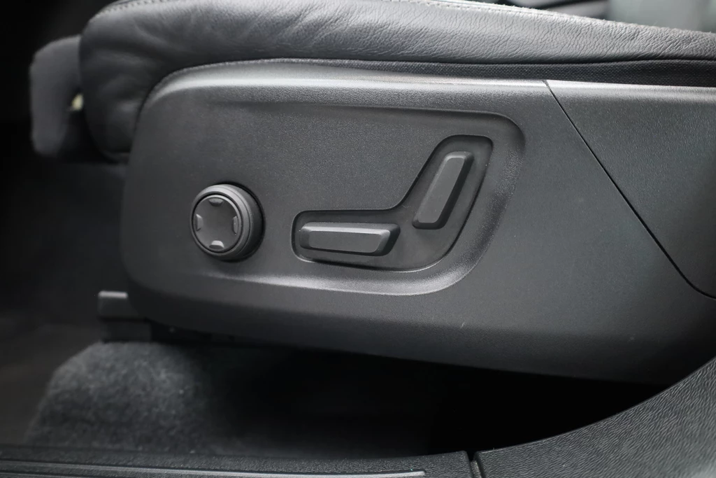 Volvo XC40 – foto 16