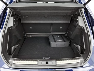 DS DS 7 – thumbnail 32