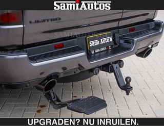 Dodge Ram Pick-Up – thumbnail 73