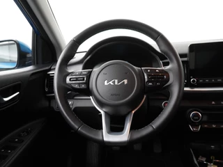 Kia Stonic – thumbnail 39
