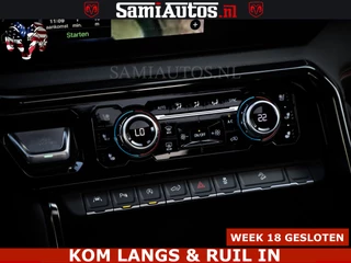 GMC Sierra – thumbnail 54