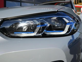 BMW X3 – thumbnail 24